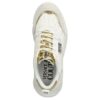 Sneakers Versace Jeans Couture fondo speedstrack logo