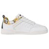 Sneakers Versace Jeans Couture fondo brockyn logo