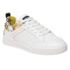Sneakers Versace Jeans Couture fondo brockyn logo