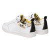 Sneakers Versace Jeans Couture fondo brockyn logo