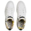 Sneakers Versace Jeans Couture fondo brockyn logo