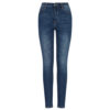 Jeans Armani Exchange super skinny