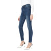 Jeans Armani Exchange super skinny