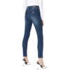 Jeans Armani Exchange super skinny