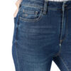 Jeans Armani Exchange super skinny