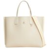 Borsa Tommy Hilfiger iconic satchel