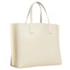 Borsa Tommy Hilfiger iconic satchel