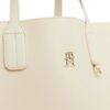Borsa Tommy Hilfiger iconic satchel