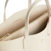 Borsa Tommy Hilfiger iconic satchel