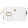 Borsa Tommy Hilfiger th essential sc camera bag corp