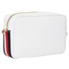 Borsa Tommy Hilfiger th essential sc camera bag corp