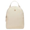Zaino Tommy Hilfiger th refined backpack