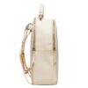 Zaino Tommy Hilfiger th refined backpack