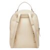 Zaino Tommy Hilfiger th refined backpack