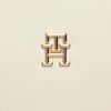 Zaino Tommy Hilfiger th refined backpack