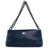 Borsa Tommy Jeans tjm city wide shoulder bag