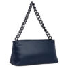 Borsa Tommy Jeans tjm city wide shoulder bag