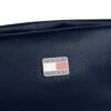 Borsa Tommy Jeans tjm city wide shoulder bag