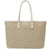 Borsa Tommy Hilfiger th monoplay leather