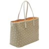 Borsa Tommy Hilfiger th monoplay leather