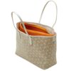 Borsa Tommy Hilfiger th monoplay leather