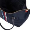 Borsa Tommy Hilfiger poppy tote corp