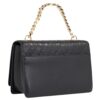 Borsa Tommy Hilfiger th refined med crossover mono