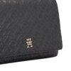 Borsa Tommy Hilfiger th refined med crossover mono