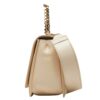 Borsa Tommy Hilfiger th refined med crossover mono