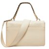 Borsa Tommy Hilfiger th refined med crossover mono