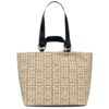 Borsa Tommy Hilfiger th monoplay leather