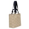 Borsa Tommy Hilfiger th city mono tote mono