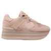 Sneakers Guess runner harinna
