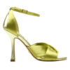 Sandali Guess