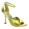 Sandali Guess
