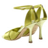 Sandali Guess