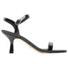 Sandalo Guess con tacco