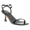 Sandalo Guess con tacco