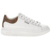 Sneakers Guess vibo