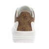 Sneakers Guess vibo