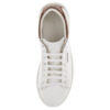 Sneakers Guess vibo