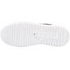 Sneakers Guess con logo all over