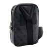 Marsupio Guess vezzola smart sling bag