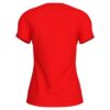 T-shirt Calvin Klein Jeans con logo frontale