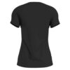 T-shirt Calvin Klein Jeans con logo frontale