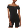 Blusa Calvin Klein Jeans logo