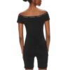 Blusa Calvin Klein Jeans logo