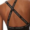 Top Calvin Klein Jeans logo