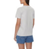 T-shirt Calvin Klein Jeans monologo