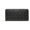 Portafoglio Calvin Klein Jeans must wallet embossed